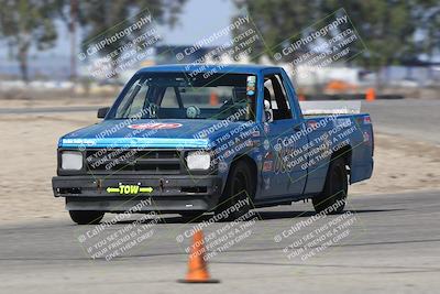 media/Sep-28-2025-24 Hours of Lemons (Sun) [[5dfe0e5f6e]]/10am (Off Ramp Exit)/